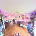 706 Rennes Court - Photo 13