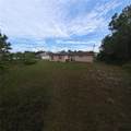 706 Rennes Court - Photo 14