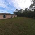 706 Rennes Court - Photo 15