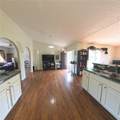 706 Rennes Court - Photo 4