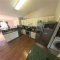 706 Rennes Court - Photo 5