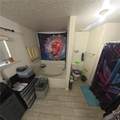 706 Rennes Court - Photo 8