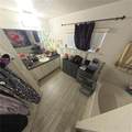 706 Rennes Court - Photo 9