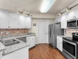 5300 South Atlantic Avenue - Photo 16