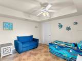 5300 South Atlantic Avenue - Photo 19