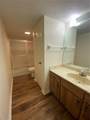3810 Saxon Drive - Photo 14