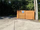 3810 Saxon Drive - Photo 17