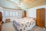 1090 Red Maple Way - Photo 26