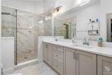 1090 Red Maple Way - Photo 27