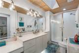 1090 Red Maple Way - Photo 29