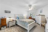 1090 Red Maple Way - Photo 30