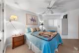 1090 Red Maple Way - Photo 31