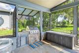 1090 Red Maple Way - Photo 34