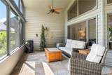 1090 Red Maple Way - Photo 35