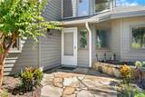 1090 Red Maple Way - Photo 36