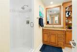 259 Minorca Beach Way - Photo 23