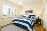 259 Minorca Beach Way - Photo 24