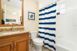 259 Minorca Beach Way - Photo 26