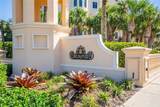 259 Minorca Beach Way - Photo 31