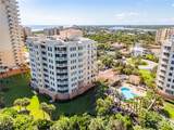 259 Minorca Beach Way - Photo 32