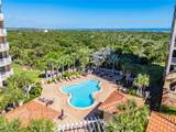 259 Minorca Beach Way - Photo 34