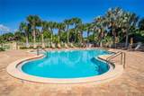 259 Minorca Beach Way - Photo 36