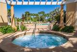 259 Minorca Beach Way - Photo 37