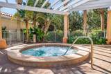 259 Minorca Beach Way - Photo 38