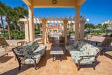 259 Minorca Beach Way - Photo 43