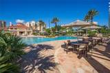 259 Minorca Beach Way - Photo 44