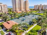 259 Minorca Beach Way - Photo 45
