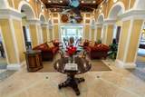 259 Minorca Beach Way - Photo 49