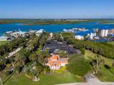 259 Minorca Beach Way - Photo 53