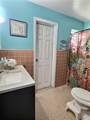 617 Goodwin Avenue - Photo 19