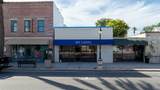 419 Canal Street - Photo 1