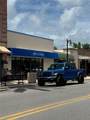 419 Canal Street - Photo 2