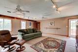 1514 Lewis Lane - Photo 14