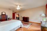 1514 Lewis Lane - Photo 18