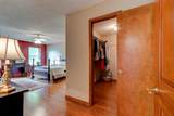 1514 Lewis Lane - Photo 19