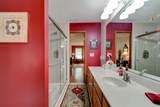 1514 Lewis Lane - Photo 20