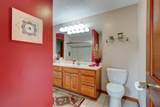 1514 Lewis Lane - Photo 21