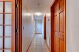 1514 Lewis Lane - Photo 22