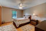 1514 Lewis Lane - Photo 23