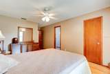 1514 Lewis Lane - Photo 24