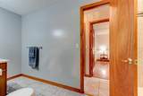 1514 Lewis Lane - Photo 25