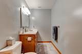 1514 Lewis Lane - Photo 26