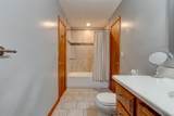 1514 Lewis Lane - Photo 27