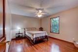 1514 Lewis Lane - Photo 28