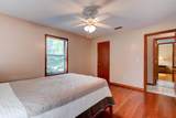 1514 Lewis Lane - Photo 29