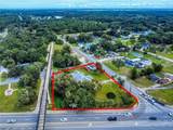 120 Railroad Avenue - Photo 2
